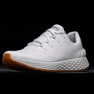 Nobull women’s shoes size 7